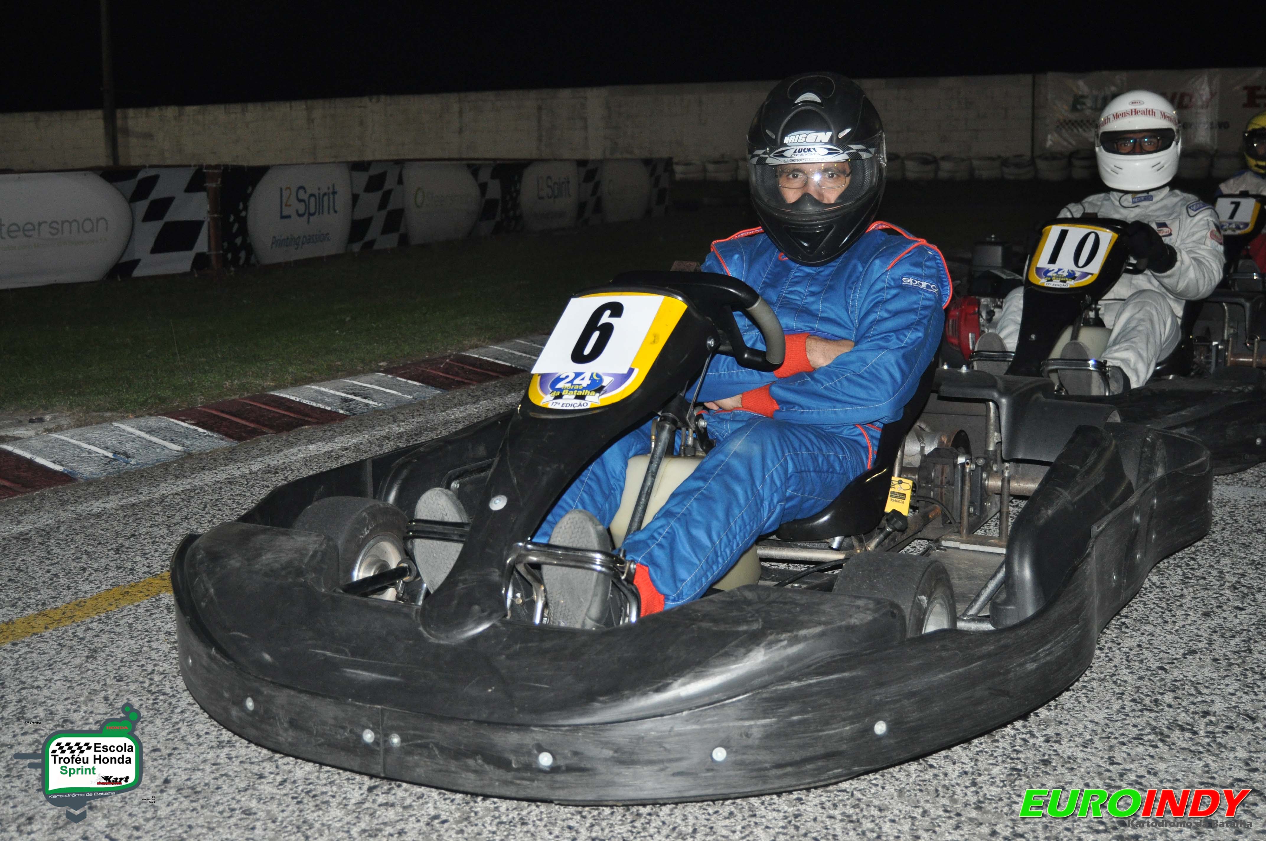 Troféu Honda 2013 - 5ª Prova45